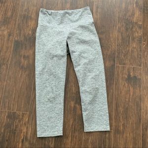 Old Navy Active Leggings